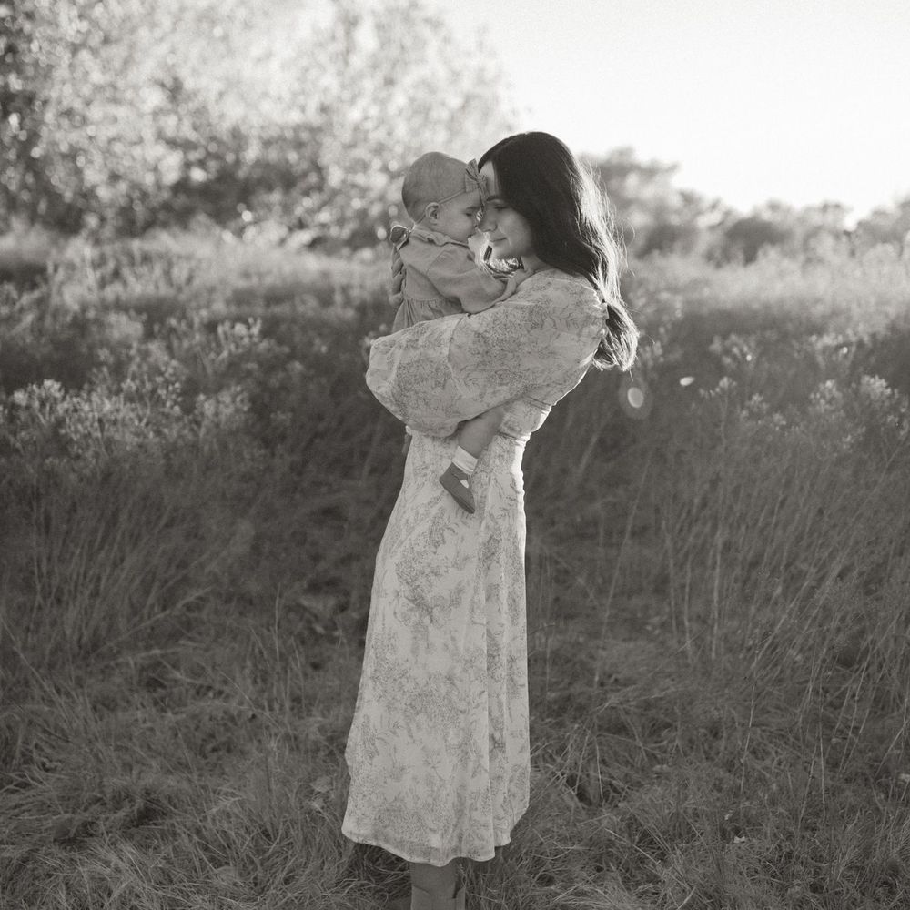 Meet your Posher, Elle